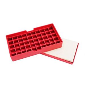 *Warehouse Cleanout Super Sale - Hornady Case Lube Pad and Loading Tray