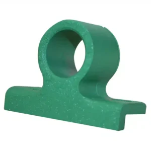 Redding Powder Measure Mounting Bracket