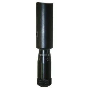 *Warehouse Cleanout Super Sale - Redding Model 3 Pistol Metering Chamber
