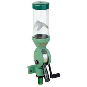 Redding PR-50 Competition Powder Measure