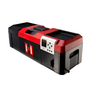 Hornady Sonic Cleaner Hot Tub 9L 110 Volt