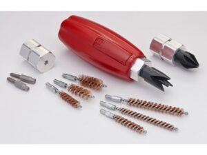 *Warehouse Cleanout Super Sale - Hornady Quick Change Hand Tool
