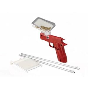 Hornady 1911 Auto Primer Tube Filler