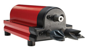 *Warehouse Cleanout Super Sale - Hornady Case Prep Trio