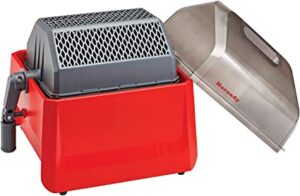 Hornady Rotary Media Sifter