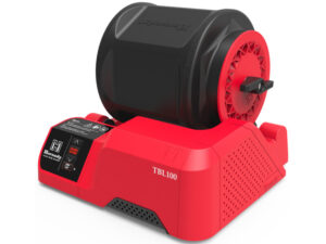 Hornady Rotary Case Tumbler 110 Volt