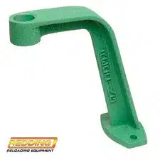Redding Powder Measure Bench Stand