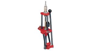 Hornady 50 BMG Reloading Press ONLY