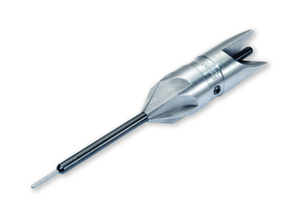 Redding Piloted Deburring Tool