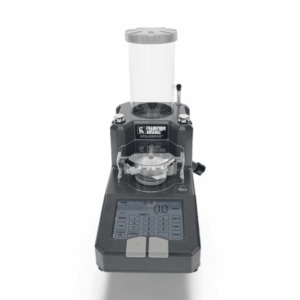 Frankford Arsenal Powder Intellidropper