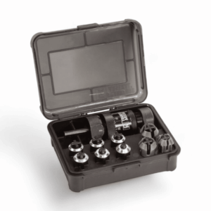 Frankford Arsenal Universal Precision Case Trimmer