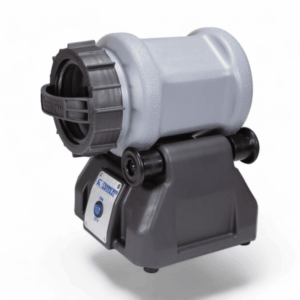 Frankford Arsenal Rotary Tumbler Lite 110V