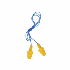 *Warehouse Cleanout Super Sale - 3m Pr UltraFit Ear Plugs Corded