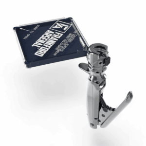 Frankford Arsenal Perfect Seat Hand Primer