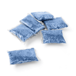Frankford Arsenal InstaClean BrassClean