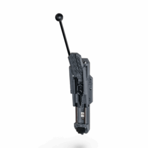 Frankford Arsenal Pile Driver Bullet Puller