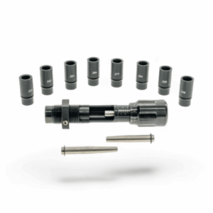 Frankford Arsenal Universal Bullet Seating Die