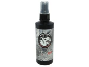 Bore Tech Shield XP Rust/ Corrosion Preventative 4oz (Pump Spray)