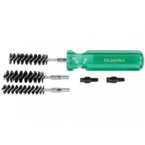 *Warehouse Cleanout Super Sale - Redding Case Preparation Kit