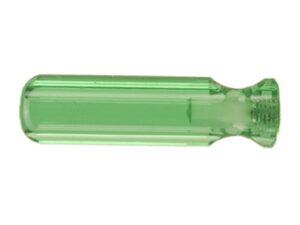 *Warehouse Cleanout Super Sale - Redding Case Prep Kit Accessory Handle