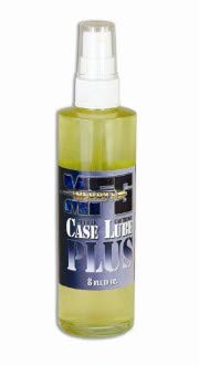 *Warehouse Cleanout Super Sale - Berry's " Superior Metallic Cartridge Case Lube " 8oz