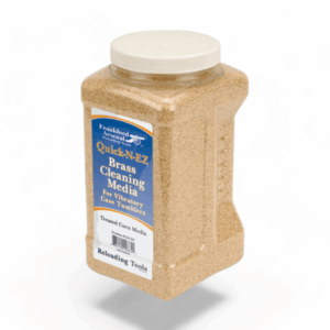 Frankford Arsenal Treated Corn Cob Media 4.5 lb