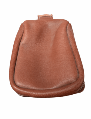 Edgewood Hard Handrest - FILLED