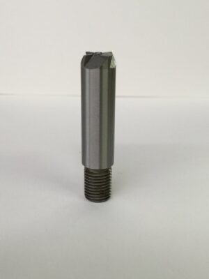 Wilson Case Trimmer Cutter