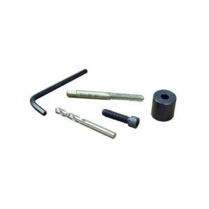 *Warehouse Cleanout Super Sale - Redding Stuck Case Removal Kit