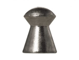 *Warehouse Cleanout Super Sale - Norma Pellets - .22 - 15.9 Grain Golden Trophy (200)