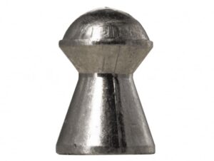 *Warehouse Cleanout Super Sale - Norma Pellets - .177 - 9.1 Grain Golden Trophy (300)