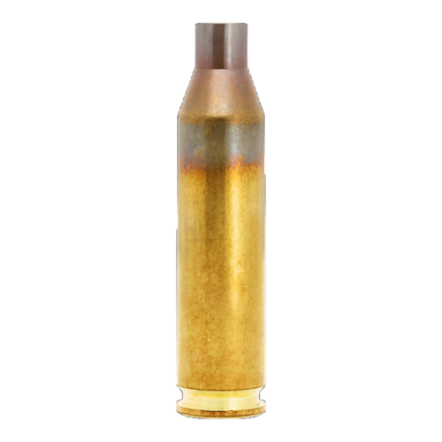 Lapua Brass 243 Winchester – (100)