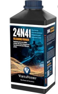 VihtaVuori Powder – 24N41  – 1lb