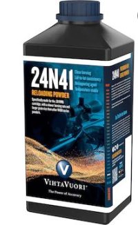 *SUPER SALE* VihtaVuori Powder - 24N41- 1lb
