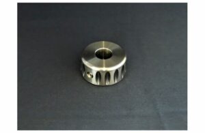 Lenzi Spare Front Weight For Lenzi Rest