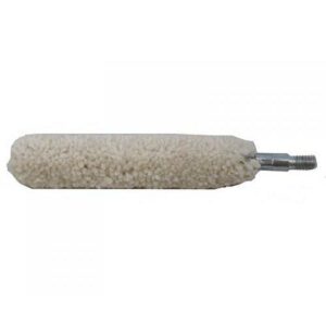 Bore Tech Medium Chamber Mop