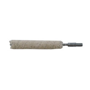 Bore Tech Small Chamber Mop