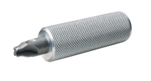 *Warehouse Cleanout Super Sale - Hornady Primer Pocket Reamer Kit Small