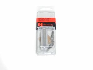 *Warehouse Cleanout Super Sale - Hornady Primer Pocket Reamer Pkg