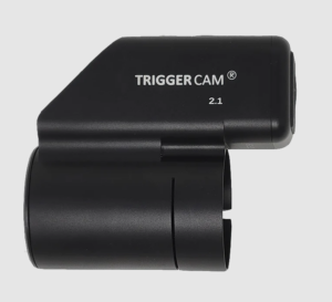 LabRadar TriggerCam 2.1