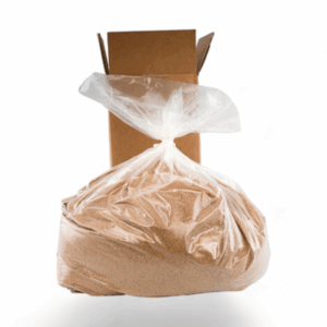 Frankford Arsenal Ground Walnut Media 18 lb Box