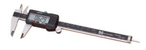Hornady Digital Caliper