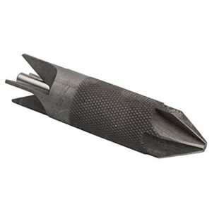 Hornady Deluxe 4 Blade Chamfer Deburr