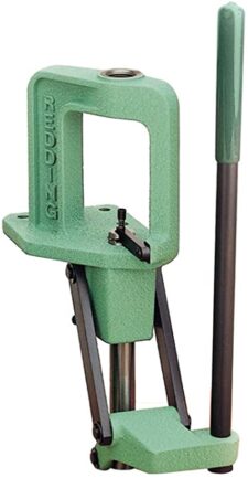 Redding The Boss Reloading Press