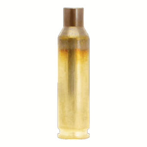 *Inventory Reduction Sale - Lapua Brass 6.5 Creedmoor - Large Rifle Primer - (100)