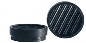 Leupold Accessory - Mark 4 ARD Anti - Reflection Device - 60mm