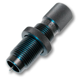 Redding Small Universal Decapping Die