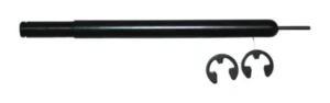 Redding Large Decapping Die Decap Rod