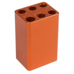 *Warehouse Cleanout Super Sale - Lyman Ammo Checker - Small Rifle