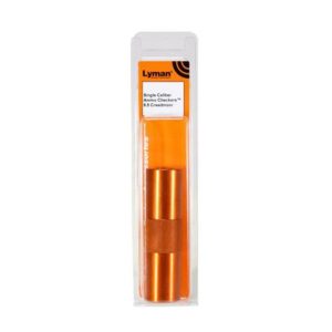 Lyman Ammo Checker Single 6.5 Creedmoor